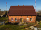 Dom na sprzedaż - Steklno Gryfino, Gryfiński, 160 m², 629 000 PLN, NET-13119/MKN/DS-277212