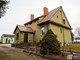 Dom na sprzedaż - Dobrzany, Stargardzki, 346,6 m², 895 000 PLN, NET-13140/MKN/DS-277266