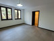 Dom na sprzedaż - Buk, Dobra, Policki, 316 m², 1 900 000 PLN, NET-13159/MKN/DS-277361
