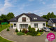 Dom na sprzedaż - Goleniów, Goleniowski, 329 m², 1 600 000 PLN, NET-13244/MKN/DS-277716