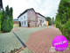 Dom na sprzedaż - Grzybowo, Kołobrzeg, Kołobrzeski, 1150 m², 2 200 000 PLN, NET-13250/MKN/DS-277751