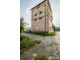 Obiekt na sprzedaż - Białogard, Białogardzki, 679,22 m², 619 000 PLN, NET-6685/MKN/OS-276678