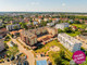 Mieszkanie na sprzedaż - Blisko Centrum, Goleniów, Goleniowski, 57,6 m², 475 000 PLN, NET-14150/MKN/MS-278052