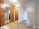 Mieszkanie do wynajęcia - Szczecin, 47,8 m², 2100 PLN, NET-5232/MKN/MW-277689