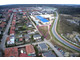 Działka na sprzedaż - Goleniów, Goleniowski, 1178 m², 235 600 PLN, NET-5775/MKN/DZS-277443