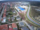 Działka na sprzedaż - Goleniów, Goleniowski, 1178 m², 235 600 PLN, NET-5775/MKN/DZS-277443