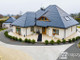 Dom na sprzedaż - Modrzewie, Goleniów, Goleniowski, 344,22 m², 4 499 000 PLN, NET-12725/MKN/ODS-275775