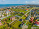 Dom na sprzedaż - Ustronie Morskie, Kołobrzeski, 217 m², 1 899 000 PLN, NET-12783/MKN/ODS-276018
