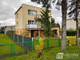 Dom na sprzedaż - Nowogard, Goleniowski, 143,2 m², 680 000 PLN, NET-12217/MKN/ODS-274216
