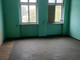 Mieszkanie na sprzedaż - Centrum Miasta, Stargard, Stargardzki, 140,64 m², 430 000 PLN, NET-12370/MKN/OMS-273757