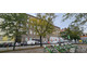 Mieszkanie na sprzedaż - 3 MAJA Szczecin, 125 m², 489 000 PLN, NET-13625/MKN/MS-276863