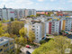 Mieszkanie na sprzedaż - Unii Lubelskiej Kołobrzeg, Kołobrzeski, 53 m², 490 000 PLN, NET-13963/MKN/MS-277615