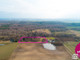 Rolny na sprzedaż - Jeżyczki, Darłowo, Sławieński, 9200 m², 1 021 200 PLN, NET-5769/MKN/DZS-277415