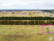 Rolny na sprzedaż - Goleniów, Goleniowski, 1073 m², 130 000 PLN, NET-5779/MKN/DZS-277452