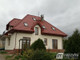 Dom na sprzedaż - Wieś, Stramnica, Kołobrzeg, Kołobrzeski, 282 m², 2 500 000 PLN, NET-11658/MKN/ODS-272499