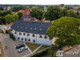 Dom na sprzedaż - Centrum, Goleniów, Goleniowski, 700 m², 4 790 000 PLN, NET-11971/MKN/ODS-273425