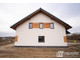 Dom na sprzedaż - Okolice, Goleniów, Goleniowski, 135,55 m², 580 000 PLN, NET-12181/MKN/ODS-274083