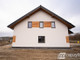 Dom na sprzedaż - Okolice, Goleniów, Goleniowski, 135,55 m², 580 000 PLN, NET-12181/MKN/ODS-274083
