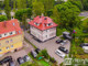 Dom na sprzedaż - Uzdrowiskowa, Kołobrzeg, Kołobrzeski, 400 m², 6 750 000 PLN, NET-13136/MKN/DS-277261