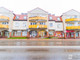 Lokal usługowy na sprzedaż - Centrum, Karlino, Białogardzki, 39,06 m², 260 000 PLN, NET-6648/MKN/OLS-275889