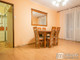 Mieszkanie na sprzedaż - Centrum, Świnoujście, M. Świnoujście, 72,7 m², 849 000 PLN, NET-12429/MKN/OMS-273939