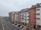 Mieszkanie na sprzedaż - Wyszyńskiego Szczecin, Szczcin, Szczecin, 52,51 m², 536 000 PLN, NET-13867/MKN/MS-277408