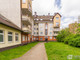 Mieszkanie na sprzedaż - Księcia Barnima III Wielkiego Niebuszewo Bolinko, Szczecin, 38,3 m², 375 000 PLN, NET-13985/MKN/MS-277673