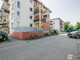 Mieszkanie na sprzedaż - Lechicka Świnoujście, 30,5 m², 480 000 PLN, NET-14120/MKN/MS-277987