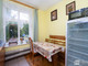 Dom na sprzedaż - Dobrzany, Stargardzki, 346,6 m², 980 000 PLN, NET-13140/MKN/DS-277266