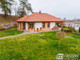 Dom na sprzedaż - Obrzeża, Karlino, Białogardzki, 172,2 m², 1 650 000 PLN, NET-13238/MKN/DS-277690