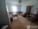 Dom do wynajęcia - Wieś, Goleniów, Goleniowski, 160 m², 6500 PLN, NET-5041/MKN/ODW-275437