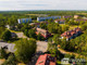 Obiekt na sprzedaż - Borne Sulinowo, Szczecinecki, 1334 m², 2 300 000 PLN, NET-6646/MKN/OOS-273931