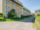 Mieszkanie na sprzedaż - Centrum, Radowo Małe, Łobeski, 80 m², 270 000 PLN, NET-13996/MKN/MS-277702