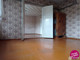 Mieszkanie na sprzedaż - Marii Konopnickiej Centrum, Goleniów, Goleniowski, 81 m², 319 000 PLN, NET-13399/MKN/MS-276320