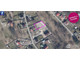 Działka na sprzedaż - Karsibór, Świnoujście, M. Świnoujście, 1111 m², 570 000 PLN, NET-5667/MKN/DZS-276443