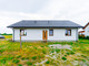 Dom na sprzedaż - Maszewo, Goleniowski, 115,9 m², 599 000 PLN, NET-12853/MKN/DS-276222