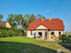 Dom na sprzedaż - Maszewo, Goleniowski, 116 m², 650 000 PLN, NET-12944/MKN/DS-276482
