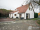 Dom na sprzedaż - Obrzeża, Nowogard, Goleniowski, 150 m², 980 000 PLN, NET-12144/MKN/ODS-273970
