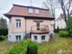 Dom na sprzedaż - Centrum, Koszalin, 225 m², 1 290 000 PLN, NET-13134/MKN/DS-277258