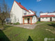 Dom na sprzedaż - Centrum, Chojna, Gryfiński, 145 m², 716 000 PLN, NET-13165/MKN/DS-277397