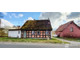 Dom na sprzedaż - Stepnica, Goleniowski, 170 m², 284 000 PLN, NET-13203/MKN/DS-277571