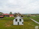 Dom na sprzedaż - Centrum, Golczewo, Kamieński, 119 m², 750 000 PLN, NET-13212/MKN/DS-277606