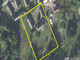 Dom na sprzedaż - Obrzeża, Wieleń, Czarnkowsko-Trzcianecki, 230 m², 630 000 PLN, NET-13294/MKN/DS-277923