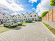 Mieszkanie na sprzedaż - Miasto, Goleniów, Goleniowski, 76,13 m², 620 000 PLN, NET-13474/MKN/MS-276509