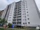 Mieszkanie na sprzedaż - Zachodnie, Świnoujście, 68,67 m², 675 000 PLN, NET-13669/MKN/MS-277012
