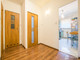 Mieszkanie na sprzedaż - Świnoujście, M. Świnoujście, 80 m², 799 000 PLN, NET-13100/MKN/OMS-275541