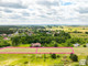 Rolny na sprzedaż - Rurzyca, Goleniów, Goleniowski, 3012 m², 320 000 PLN, NET-5860/MKN/DZS-277884
