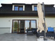 Dom na sprzedaż - Stargard, Stargardzki, 529,52 m², 1 700 000 PLN, NET-11901/MKN/ODS-273212