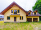 Dom na sprzedaż - Żarnówko, Stepnica, Goleniowski, 308,12 m², 440 000 PLN, NET-12859/MKN/DS-276234