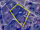 Dom na sprzedaż - Obrzeża, Borne Sulinowo, Szczecinecki, 250 m², 209 000 PLN, NET-12877/MKN/DS-276275